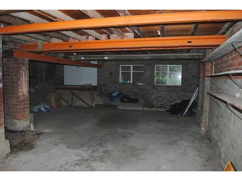 35 East Derwent Highway, Rose Bay TAS 7015