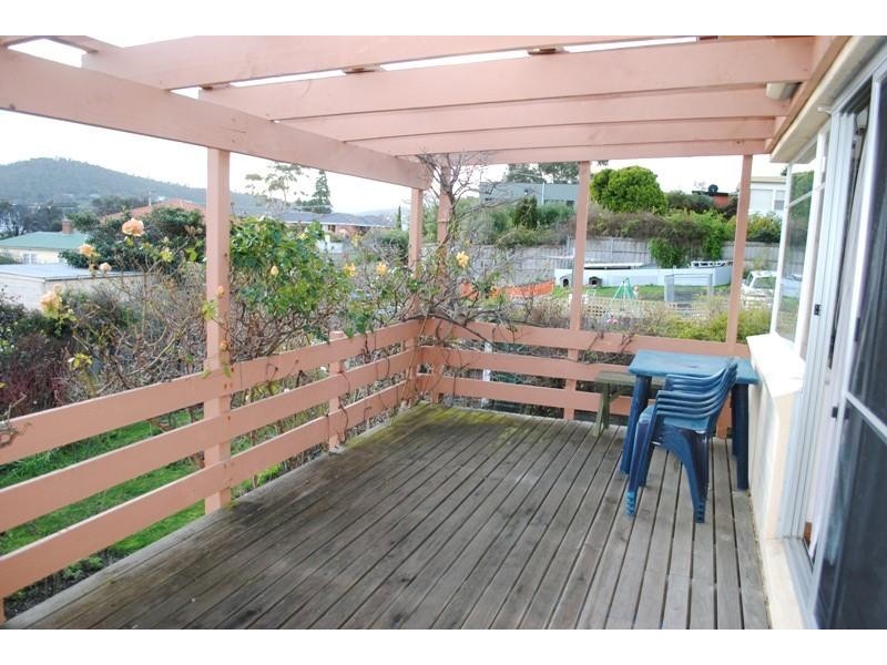 35 East Derwent Highway, Rose Bay TAS 7015