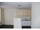 2/29 A Elwick Road, Glenorchy TAS 7010
