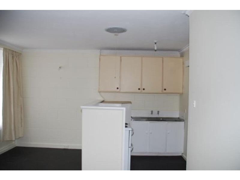 2/29 A Elwick Road, Glenorchy TAS 7010