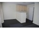 2/29 A Elwick Road, Glenorchy TAS 7010