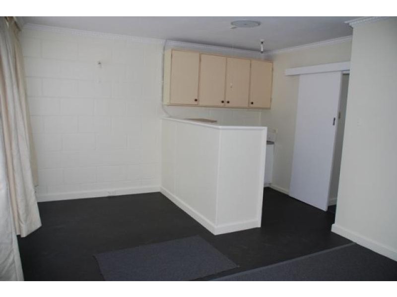 2/29 A Elwick Road, Glenorchy TAS 7010