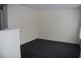 2/29 A Elwick Road, Glenorchy TAS 7010