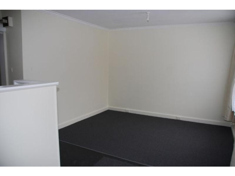 2/29 A Elwick Road, Glenorchy TAS 7010