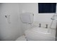2/29 A Elwick Road, Glenorchy TAS 7010