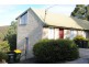 16A Kirby Court, West Hobart TAS 7000