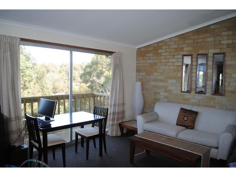 16A Kirby Court, West Hobart TAS 7000