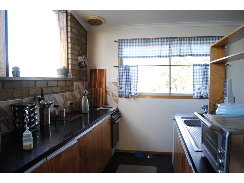 16A Kirby Court, West Hobart TAS 7000