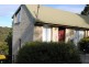 16A Kirby Court, West Hobart TAS 7000