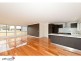 12 Sundown Place, Geilston Bay TAS 7015