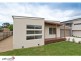 12 Sundown Place, Geilston Bay TAS 7015