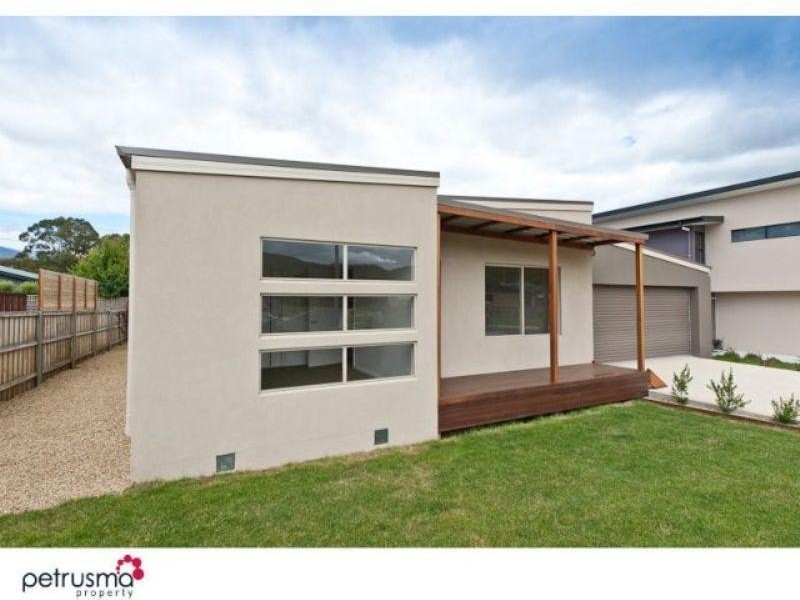 12 Sundown Place, Geilston Bay TAS 7015