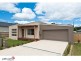 12 Sundown Place, Geilston Bay TAS 7015