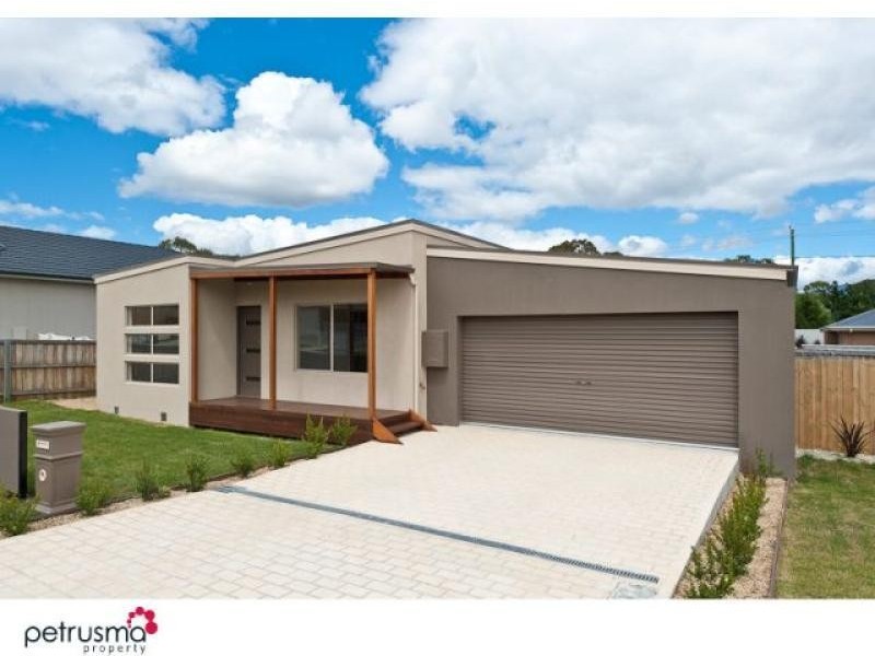 12 Sundown Place, Geilston Bay TAS 7015