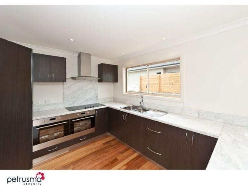 12 Sundown Place, Geilston Bay TAS 7015
