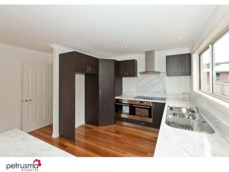 12 Sundown Place, Geilston Bay TAS 7015