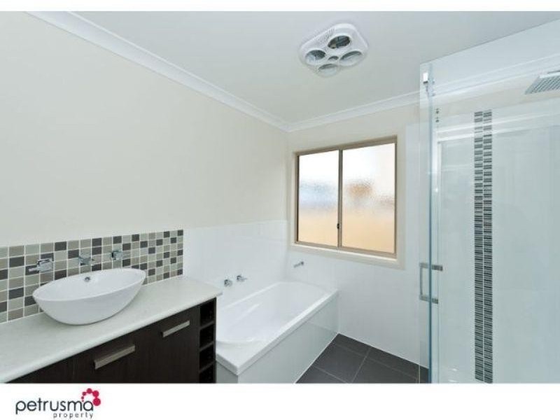 12 Sundown Place, Geilston Bay TAS 7015