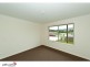 12 Sundown Place, Geilston Bay TAS 7015