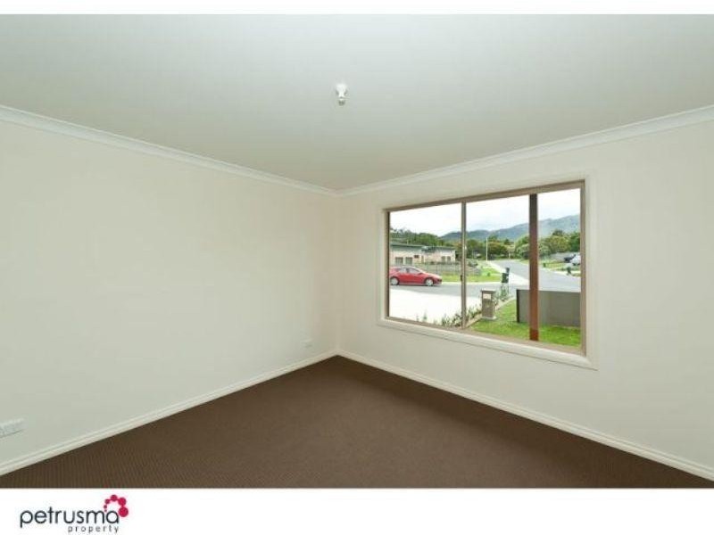12 Sundown Place, Geilston Bay TAS 7015