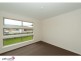 12 Sundown Place, Geilston Bay TAS 7015