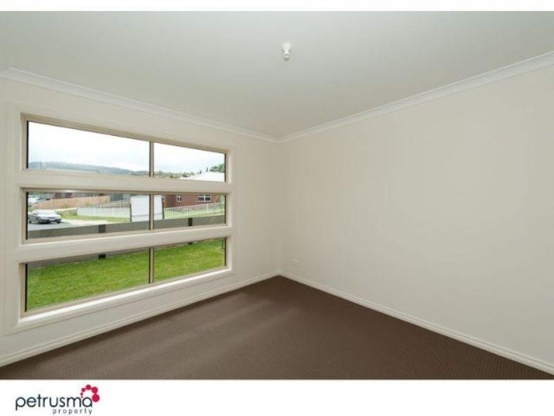 12 Sundown Place, Geilston Bay TAS 7015