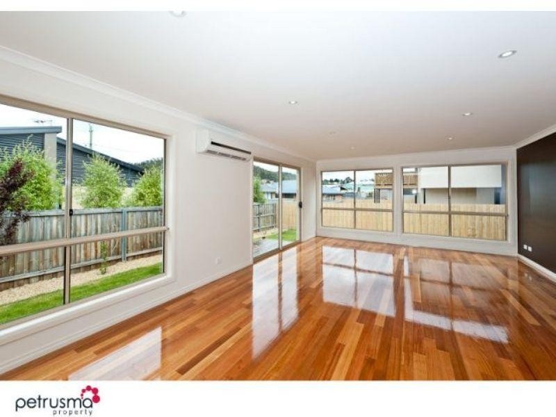 12 Sundown Place, Geilston Bay TAS 7015