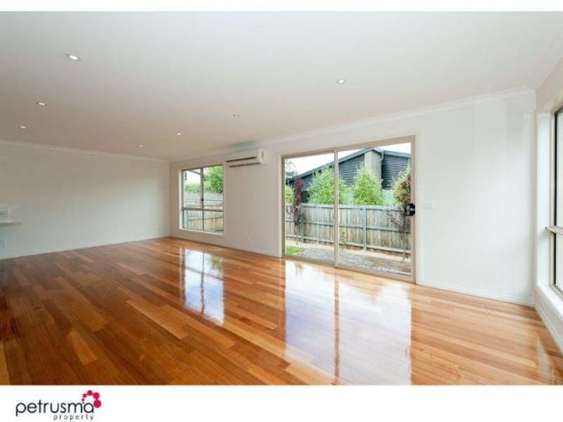 12 Sundown Place, Geilston Bay TAS 7015