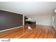12 Sundown Place, Geilston Bay TAS 7015