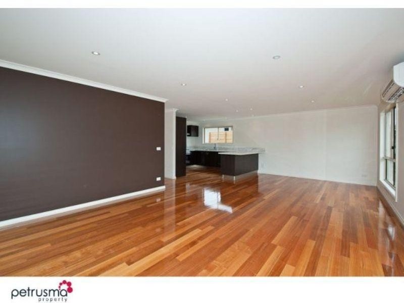 12 Sundown Place, Geilston Bay TAS 7015