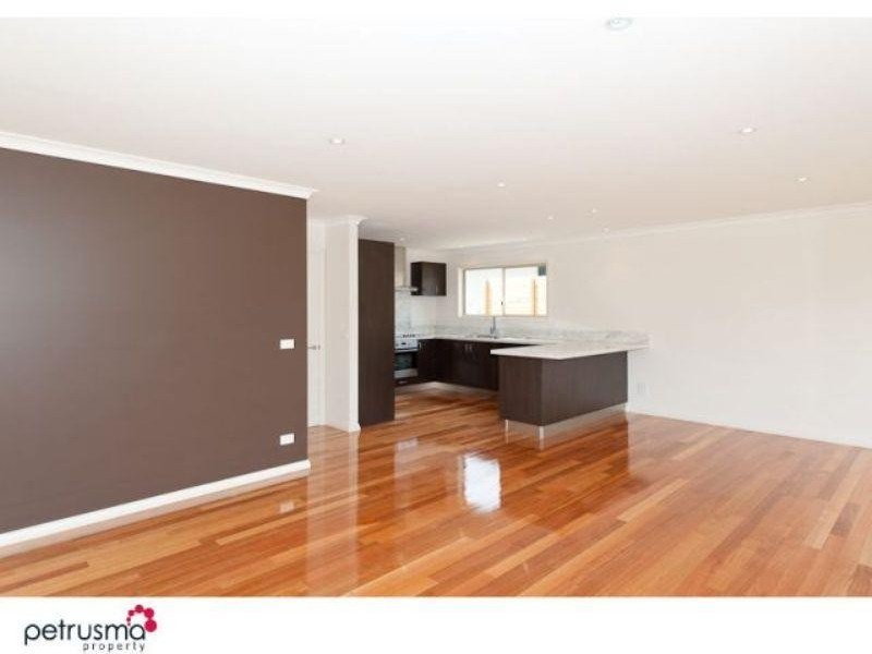 12 Sundown Place, Geilston Bay TAS 7015