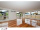 12 Sundown Place, Geilston Bay TAS 7015