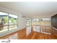 12 Sundown Place, Geilston Bay TAS 7015