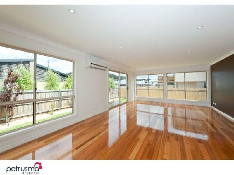 12 Sundown Place, Geilston Bay TAS 7015