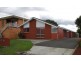 1/35 Cheviot Road, West Moonah TAS 7009