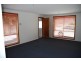 1/35 Cheviot Road, West Moonah TAS 7009