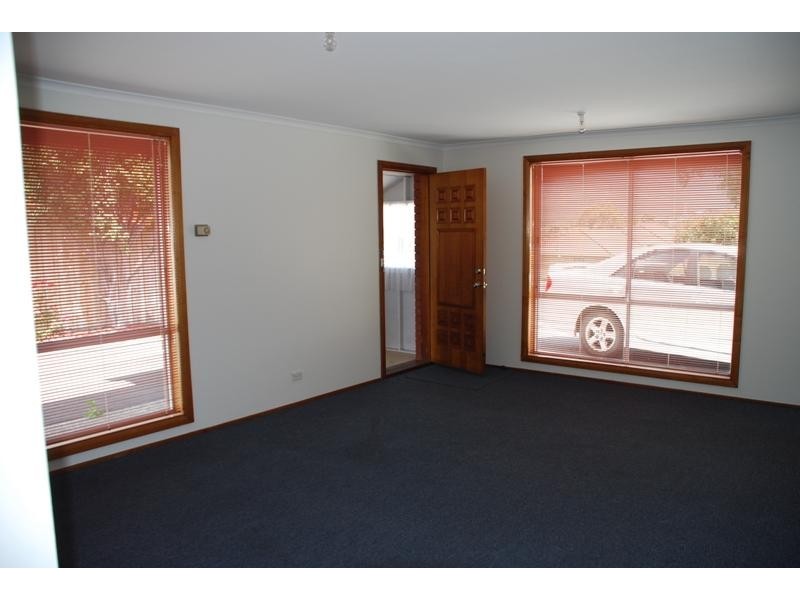 1/35 Cheviot Road, West Moonah TAS 7009