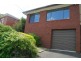 1/9 Allambee Crescent, Glebe TAS 7000