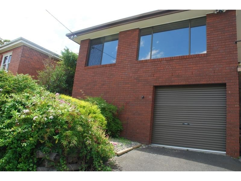 1/9 Allambee Crescent, Glebe TAS 7000