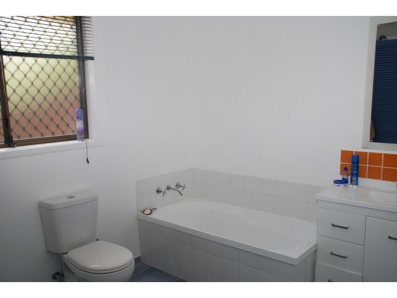 1/9 Allambee Crescent, Glebe TAS 7000