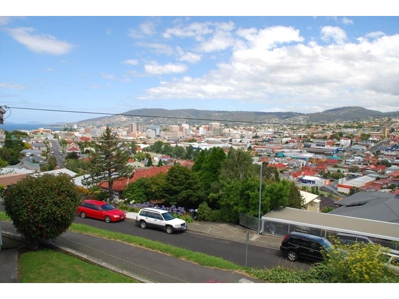 1/9 Allambee Crescent, Glebe TAS 7000