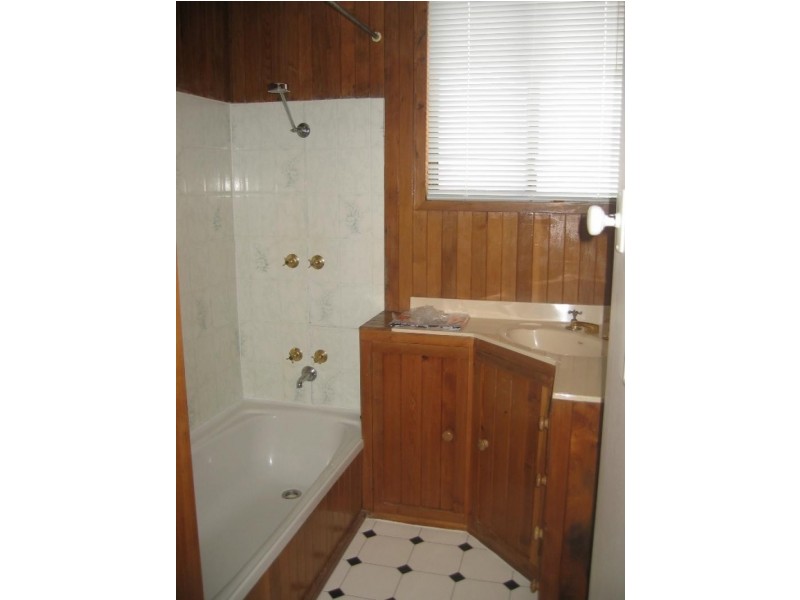 25 Continental Road, Glenorchy TAS 7010