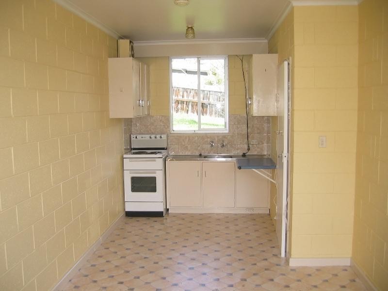 2/59 Springfield Avenue, West Moonah TAS 7009