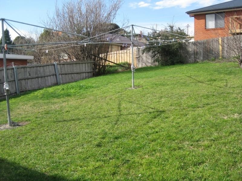 2/59 Springfield Avenue, West Moonah TAS 7009