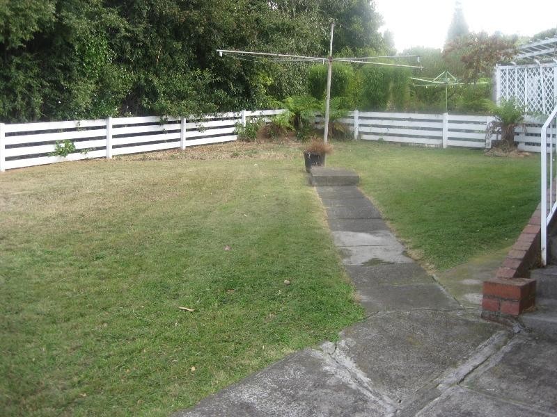 24a Elphinstone Road, Mount Stuart TAS 7000