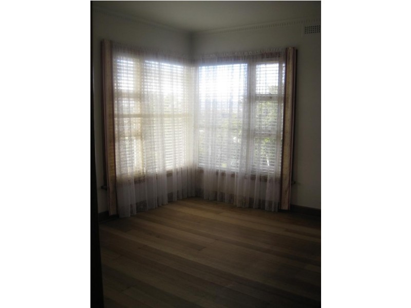 24a Elphinstone Road, Mount Stuart TAS 7000