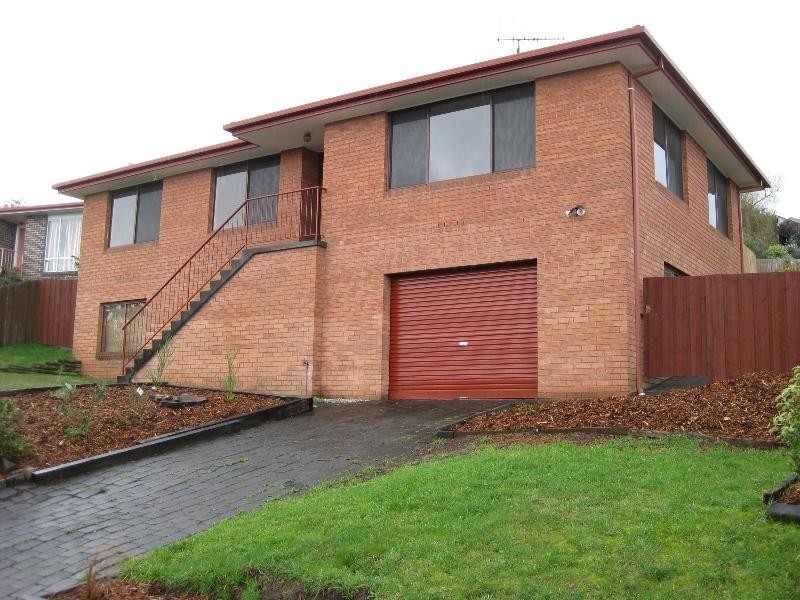 7 Stirling Avenue, Blackmans Bay TAS 7052