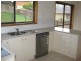 7 Stirling Avenue, Blackmans Bay TAS 7052