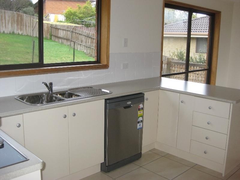 7 Stirling Avenue, Blackmans Bay TAS 7052