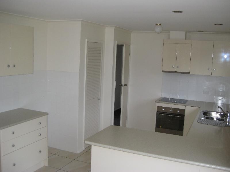 7 Stirling Avenue, Blackmans Bay TAS 7052