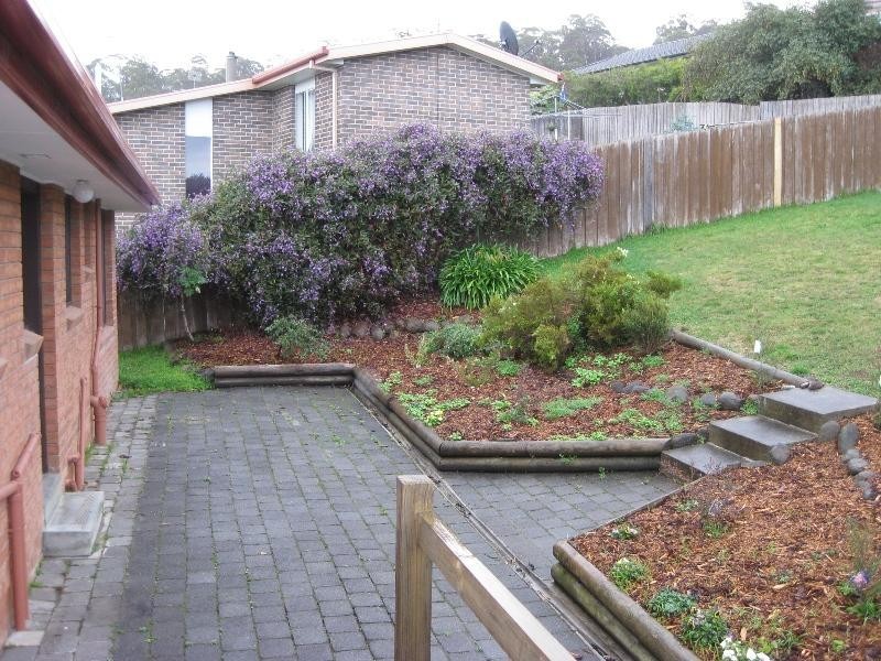 7 Stirling Avenue, Blackmans Bay TAS 7052